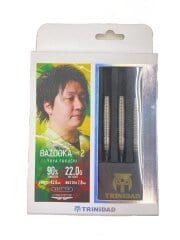画像：ホビーその他