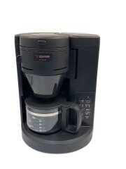 画像：コーヒーメーカー EC-SA40-BA