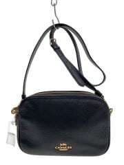 画像：ジェス・クロスボディ/--/BLK