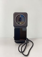 画像：デジタルカメラその他