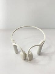 画像：イヤホン Openpiece Playful WB-P1