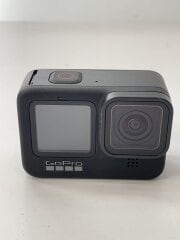 画像：コンパクトデジタルカメラ/SPBL1