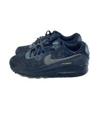 画像：AIR MAX 90_エアマックス 90/25cm/BLK