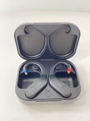 画像：イヤホン/UTWS3