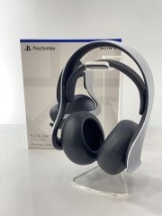 画像：パソコン周辺機器/kbd-h75