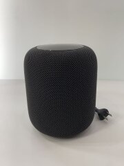 画像：スピーカー/A1639