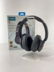 画像：ヘッドホン Soundcore Life Q35 A3027011 [ブラック]