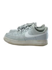 画像：AIR FORCE 1 07_エア フォース 1 07/26.5cm/GRY