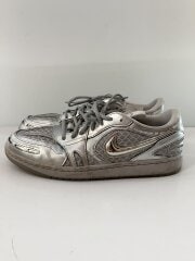 画像：AIR JORDAN 1 LOW MM V3_エア ジョーダン 1 ロー MM V3/29cm/SLV