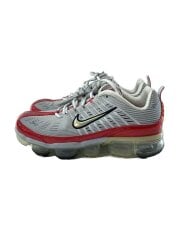 画像：AIR VAPORMAX 360/26cm/WHT