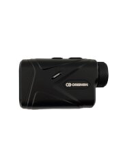 画像：GL04 GREENON/スポーツその他/BLK/GL04