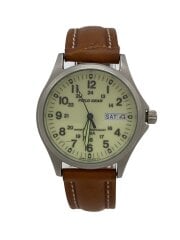 画像：FIELD GEAR/クォ-ツ腕時計/アナログ/V743-8000