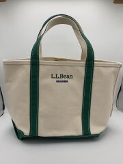 画像：15周年/トートバッグ/キャンバス/CRM