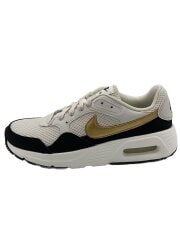 画像：AIR MAX SC SE_エア マックス SC SE/23.5cm/WHT