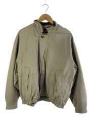 画像：fieldmaster /ブルゾン/XL/コットン/BEG