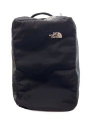画像：BC Voyager LITE 42/ベースキャンプボイジャーライト/--/BLK/NM82117//