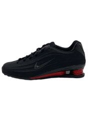 画像：SHOX Z_ショックス Z/25cm/BLK//