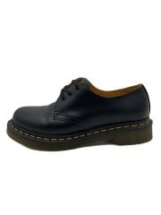 画像：ハイカットスニーカー/23cm/BLK/GV08T