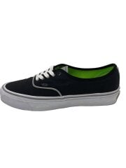 画像：ローカットスニーカー/28cm/BLK/507452