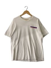 画像：00s～/TOYSRUS/トイザらス/Tシャツ/XL/コットン