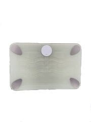 画像：ISSIN/スマートバスマット/生活家電その他/SBM22U01LJ/2023年製