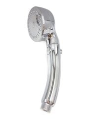 画像：f-daylight/バス・トイレ・洗面・清掃用品/SLV