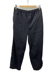 画像：ボトム/M/ナイロン/BLK/無地/BP-33024W/TECH EASY TROUSERS