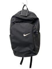 画像：リュック/--/BLK/無地