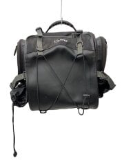 画像：スポーツその他/BLK