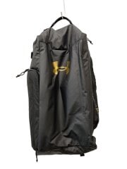 画像：リュック/--/BLK