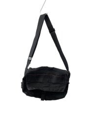 画像：ショルダーバッグ/--/BLK/BEAMS＋コラボ