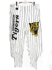 画像：スポーツその他/WHT