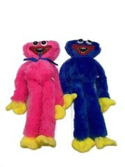 画像：ホビーその他