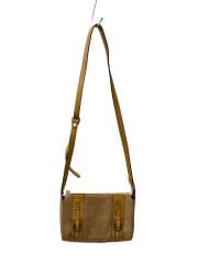 画像：ショルダーバッグ/--/CML