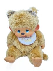 画像：キッズ他