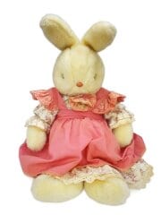 画像：キッズ他