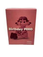 画像：フィギュア/--