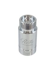 画像：生活家電その他/ウルトラファインバブル ランド