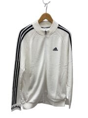 画像：ニット・セーター(薄手)/XL/--/WHT/HP1993