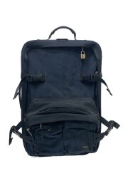 画像：トラベルキャリー/--/BLK/無地