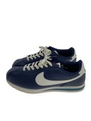 画像：CORTEZ 23_コルテッツ 23/30cm/NVY
