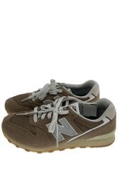 画像：WL996/ブラウン/24.5cm/BRW