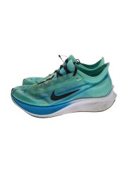 画像：ZOOM FLY 3_ズームフライ3/24cm/BLU