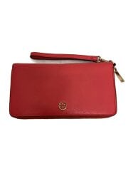 画像：長財布/--/PNK/レディース