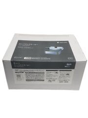 画像：CS-092 キャンプ用品その他/SLV/CS-092//
