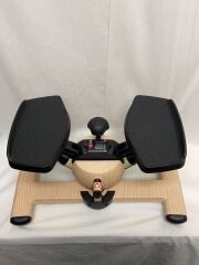 画像：SP-600 健康器具/SP-600