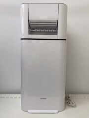 画像：除湿機 IJDC-N50