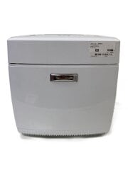 画像：炊飯器 NJ-VVC18-W