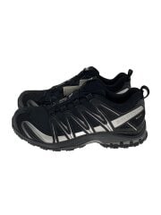 画像：ローカットスニーカー/28cm/BLK/492143/XA PRO 3D GORE-TEX//
