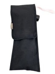 画像：キャンプ用品その他/BLK